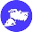 Airfarewatchdog