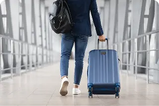Guide to Baggage Fees