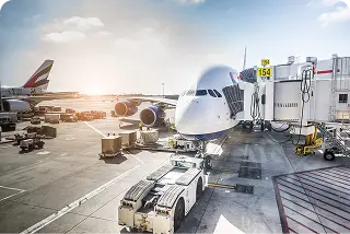 5 Things to Know About American Airlines’ New “Main Plus” Economy Fare
