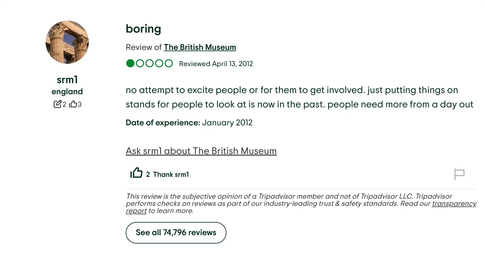 These businesses are refunding customers amid coronavirus, image size:1617x859